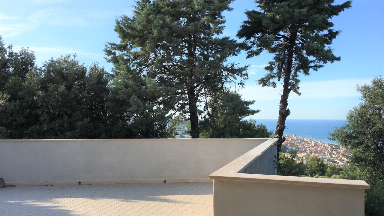 Photo of Outdoor in Grottammare