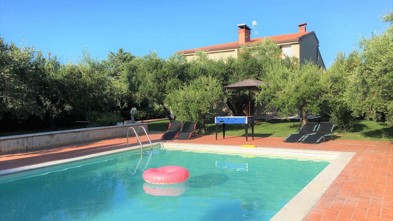 Photo of Outdoor in Grottammare
