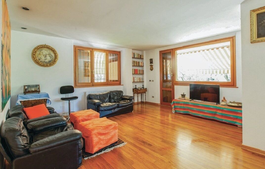 Photo of Livingroom in Grottammare