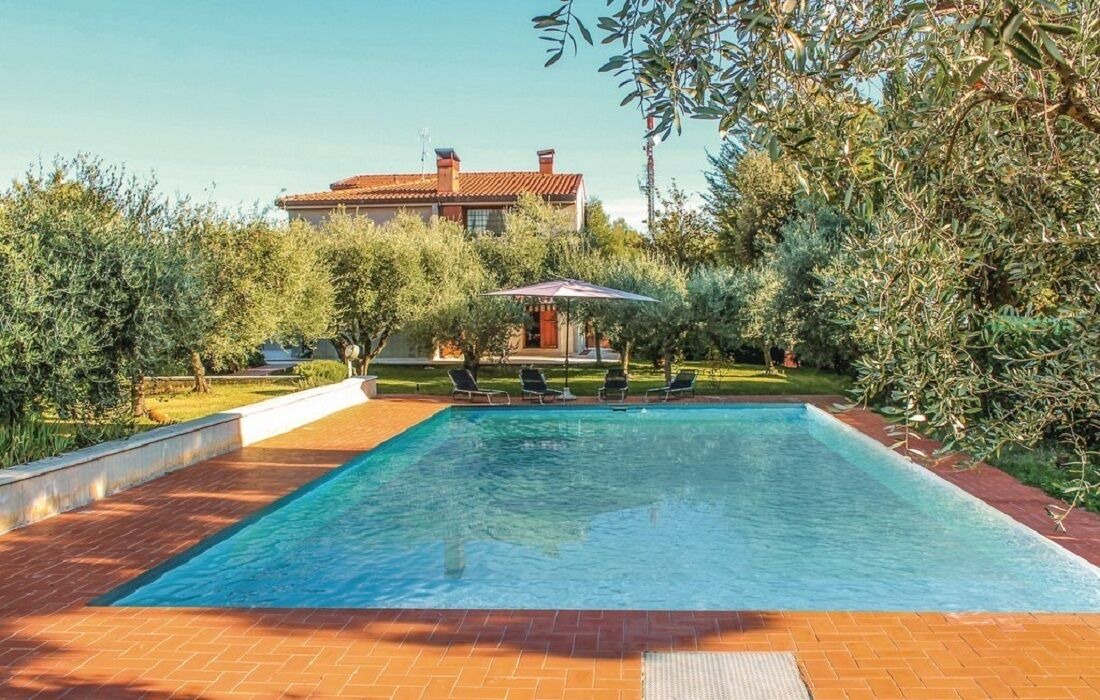 Photo of Outdoor in Grottammare