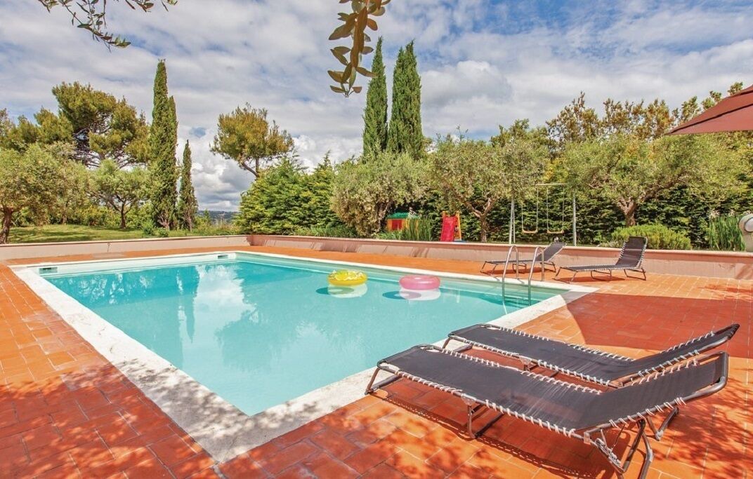 Photo of Outdoor in Grottammare