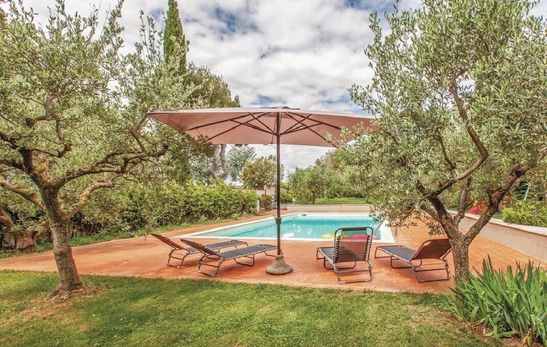 Photo of Outdoor in Grottammare
