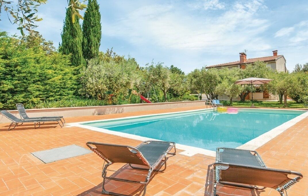 Photo of Outdoor in Grottammare