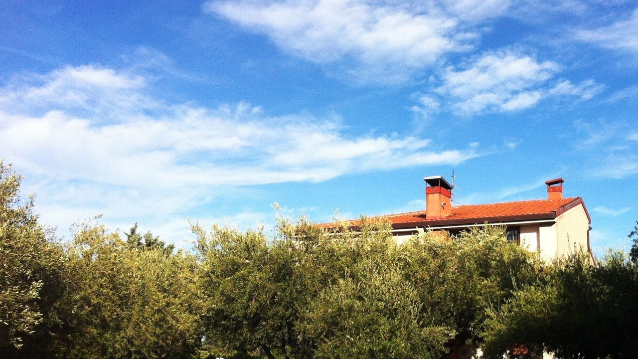 Photo of Outdoor in Grottammare