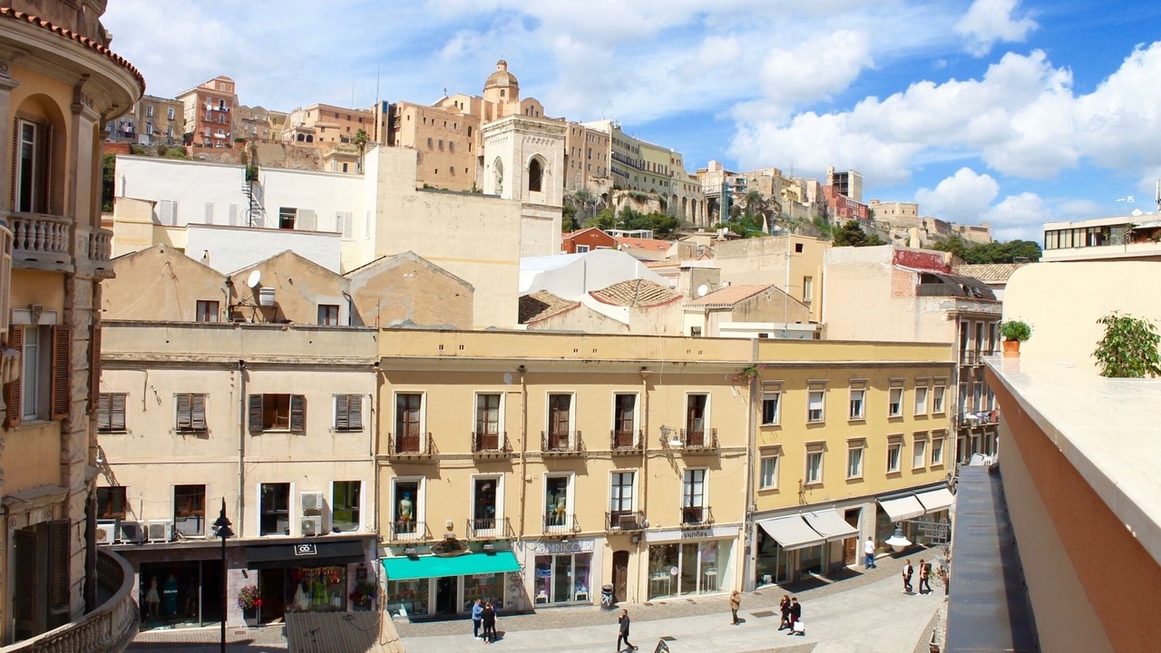 Photo of Others in Cagliari