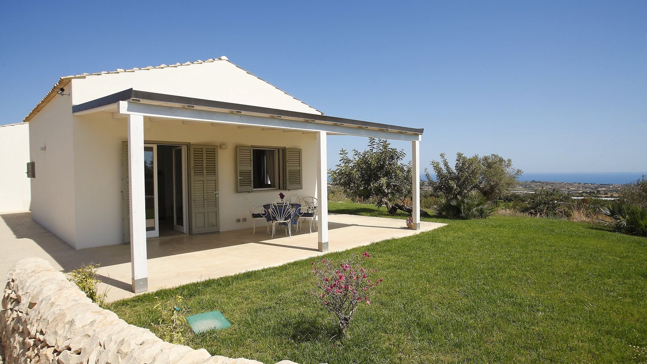 Photo of Outdoor in Scicli