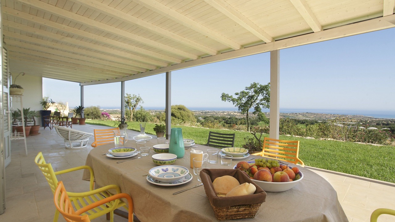 Photo of Outdoor in Scicli