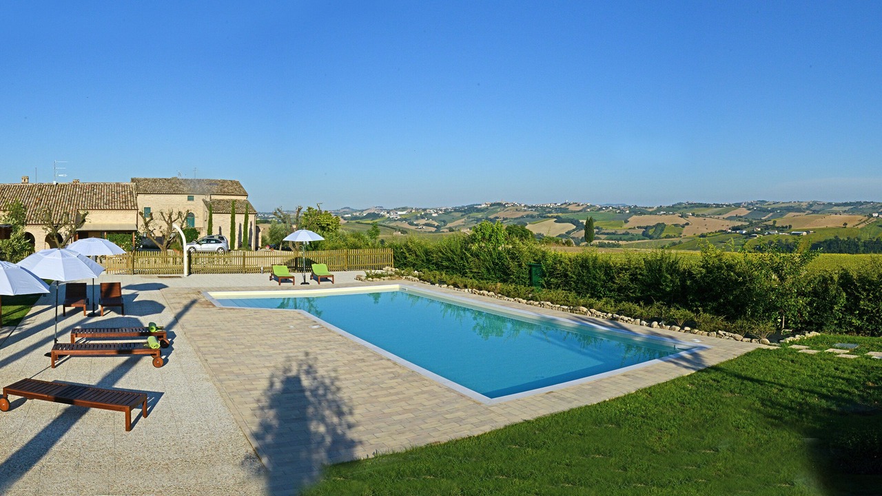 Photo of Outdoor in Francavilla d'Ete