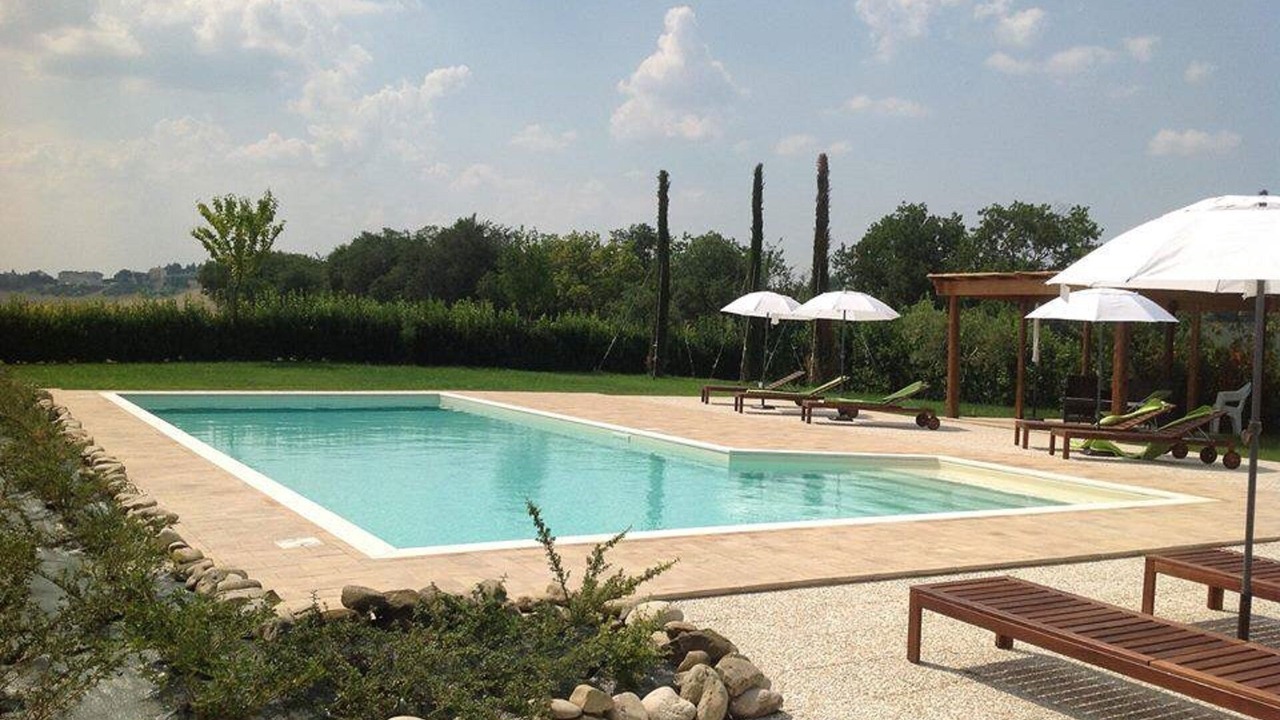 Photo of Outdoor in Francavilla d'Ete