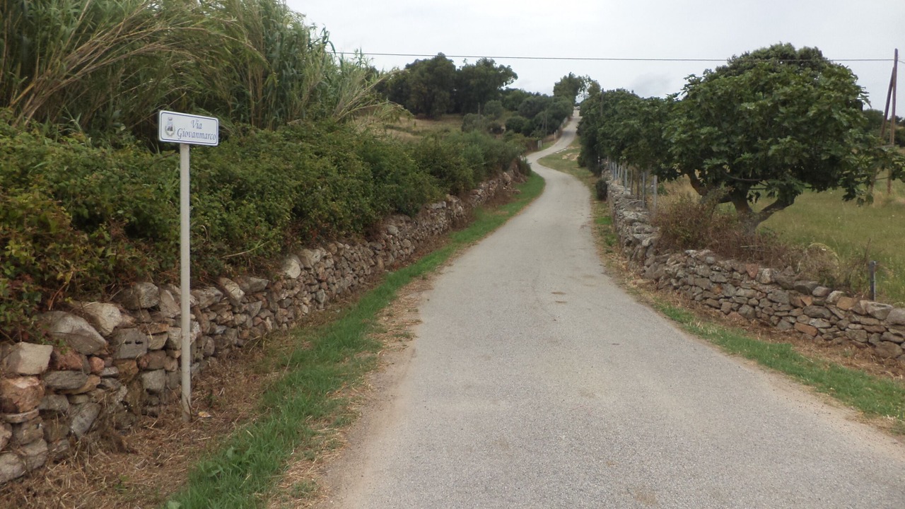 Photo of Others in Santa Teresa di Gallura