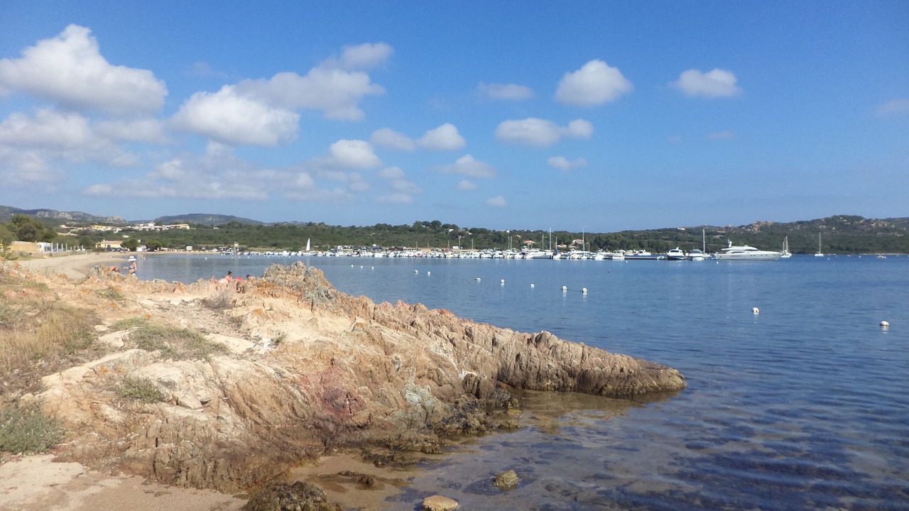 Photo of Others in Santa Teresa di Gallura