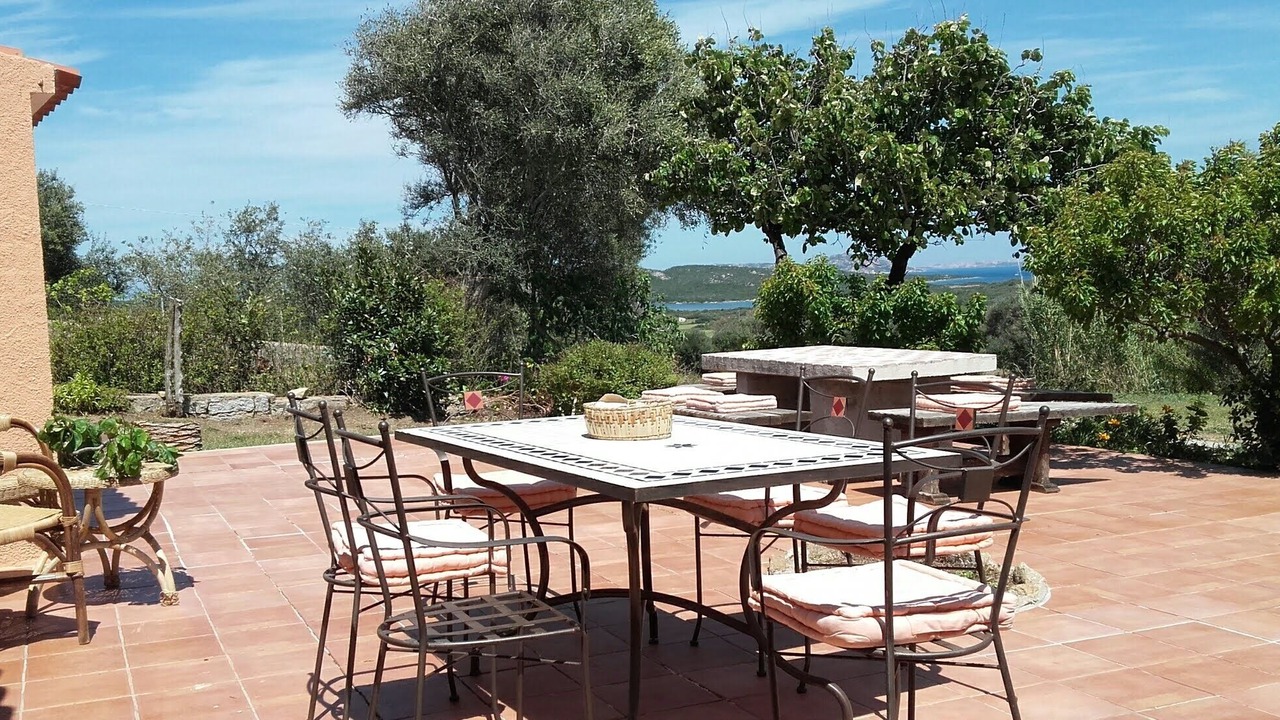 Photo of Outdoor in Santa Teresa di Gallura