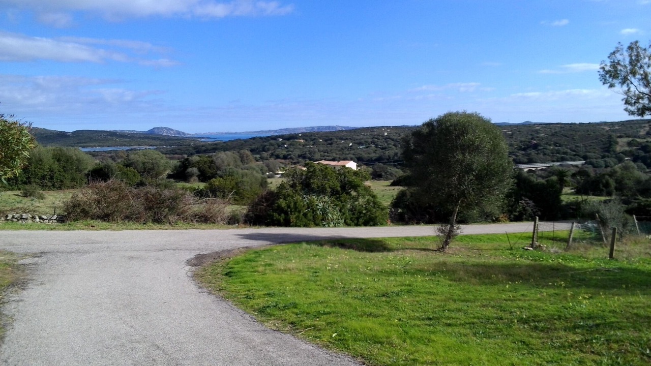 Photo of Outdoor in Santa Teresa di Gallura