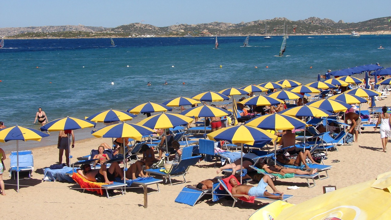 Photo of Others in Santa Teresa di Gallura