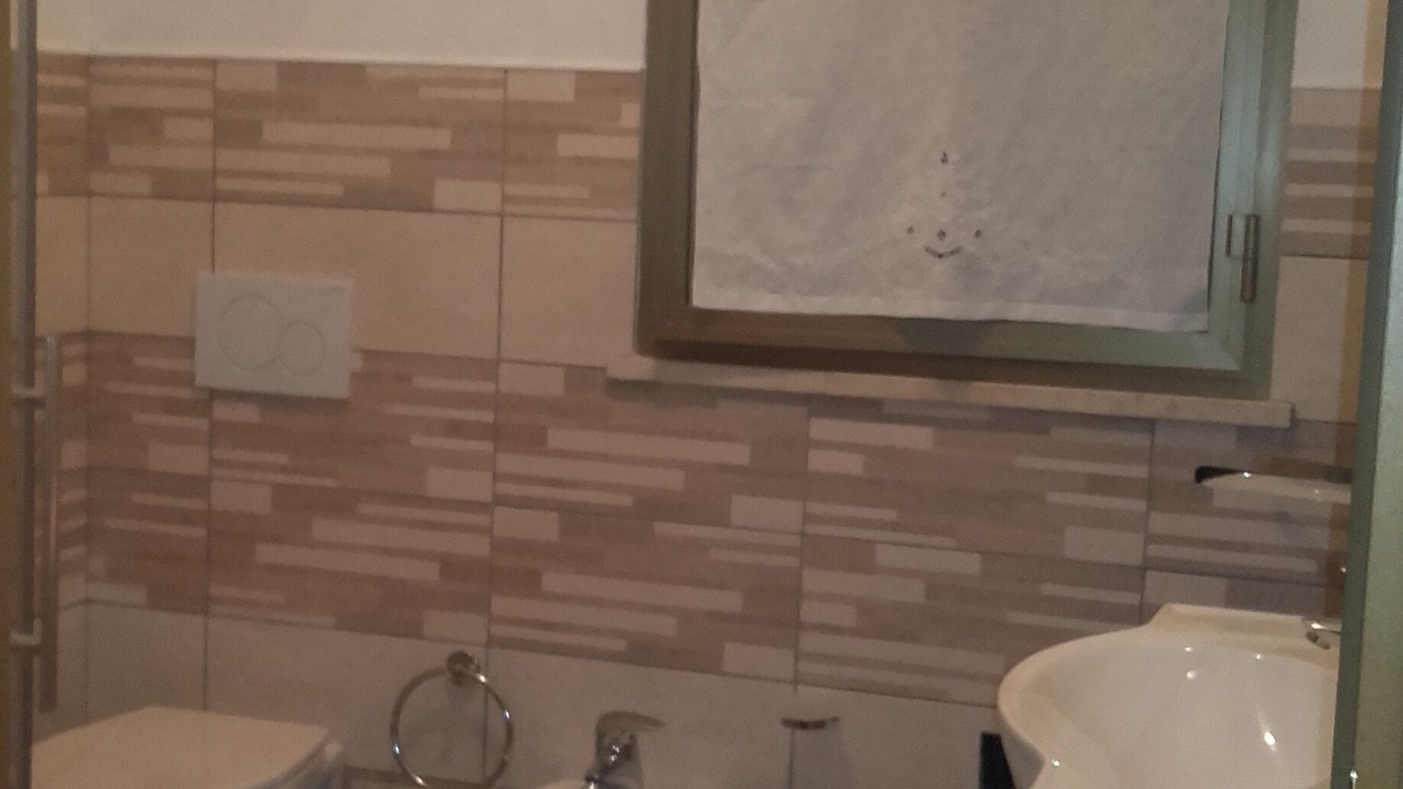 Photo of Bathroom in Santa Teresa di Gallura