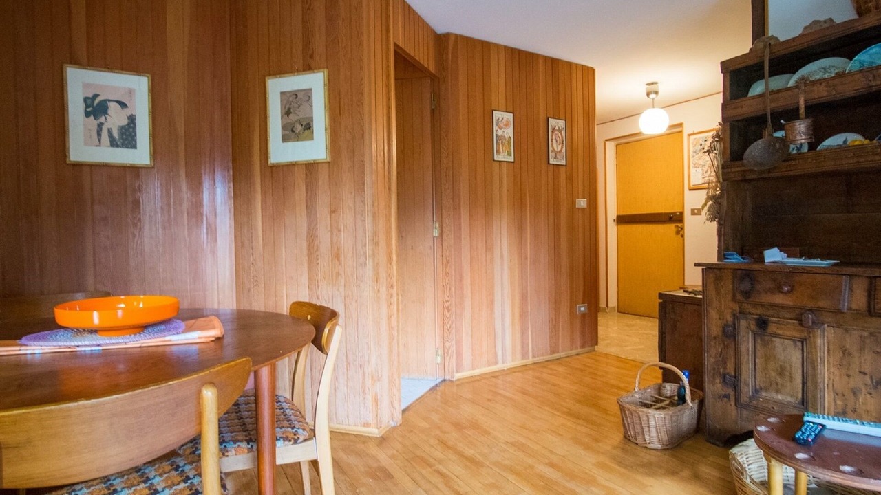 Photo of Others in Champoluc