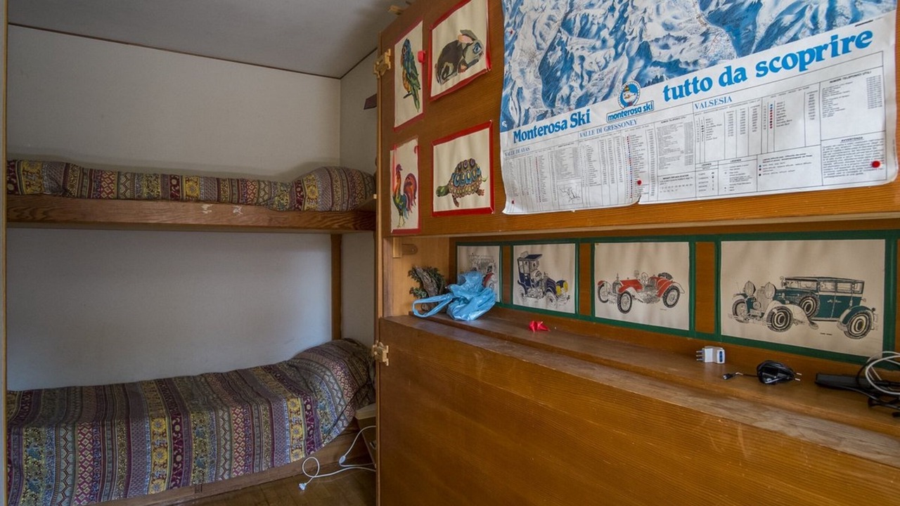 Photo of Others in Champoluc