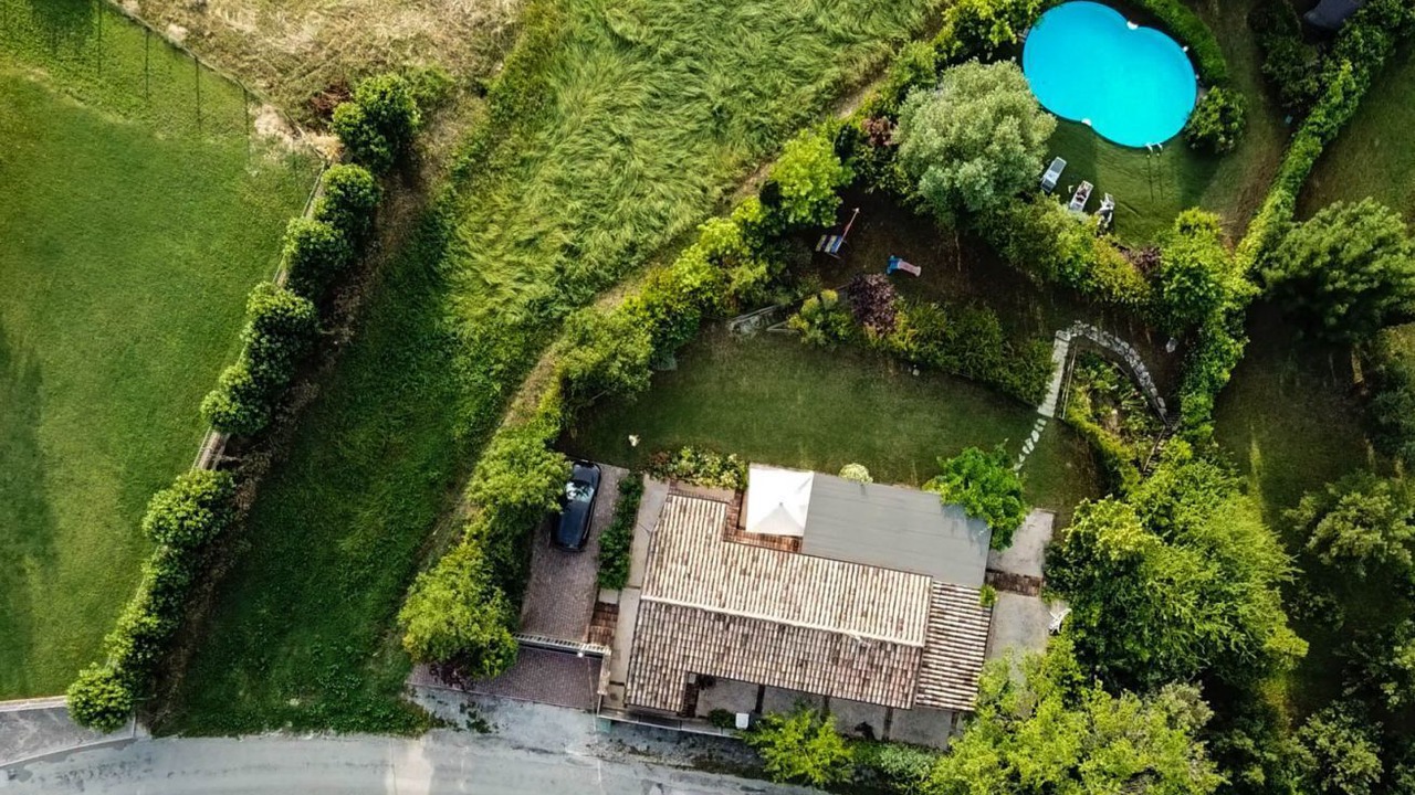 Photo of Outdoor in Ostra