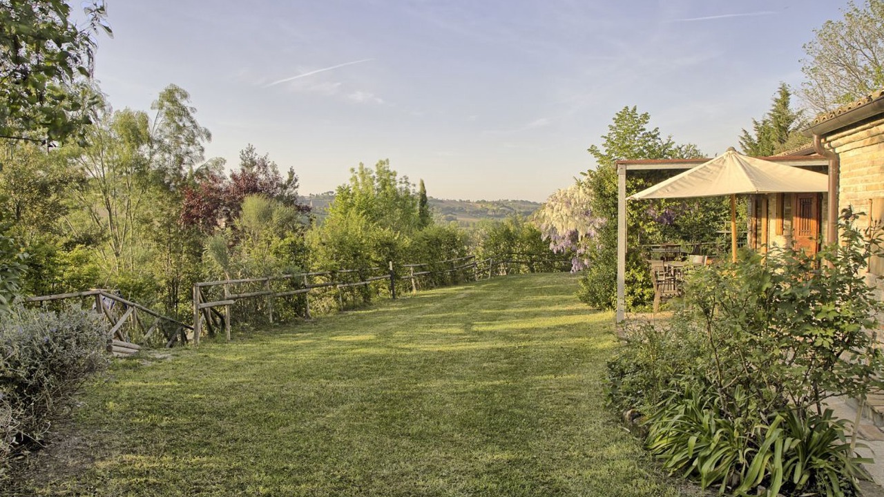 Photo of Outdoor in Ostra