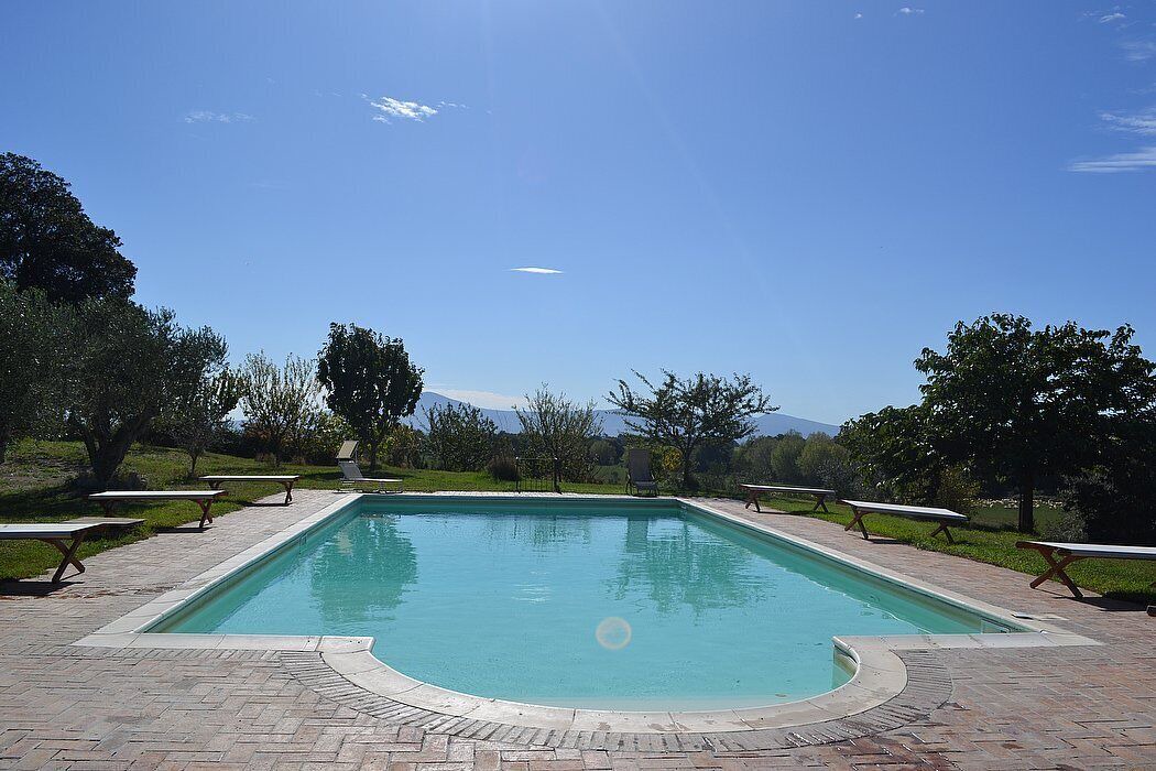Photo of Outdoor in Montefiascone