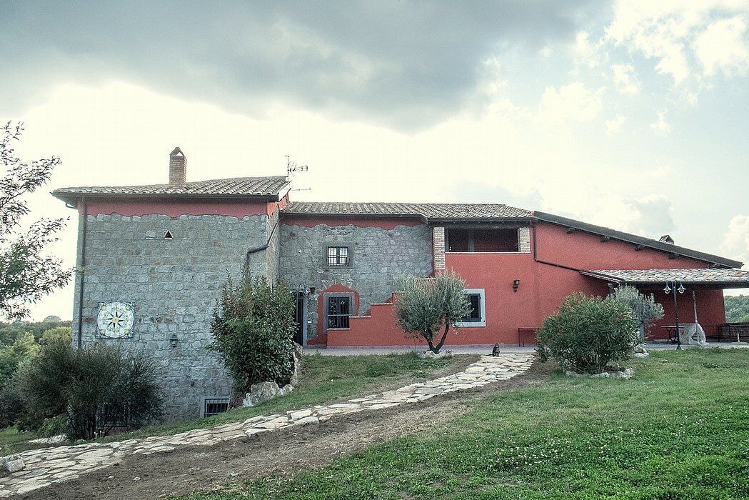 Photo of Outdoor in Montefiascone