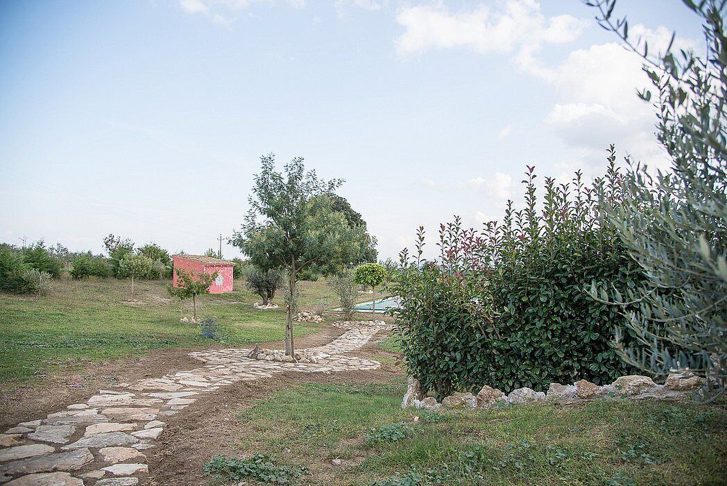Photo of Outdoor in Montefiascone