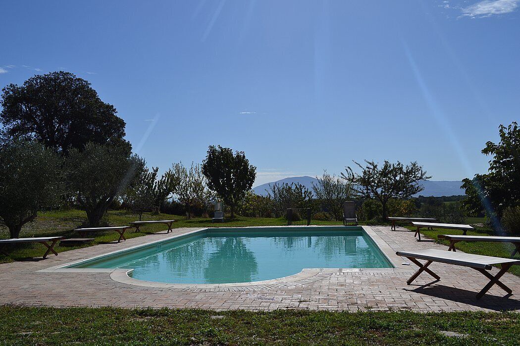 Photo of Outdoor in Montefiascone