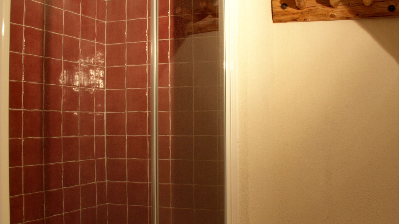 Photo of Bathroom in Plan