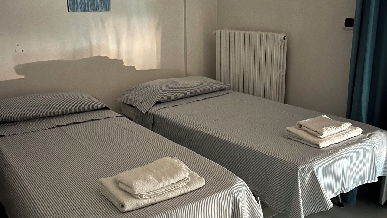 Photo of Bedroom in Trani
