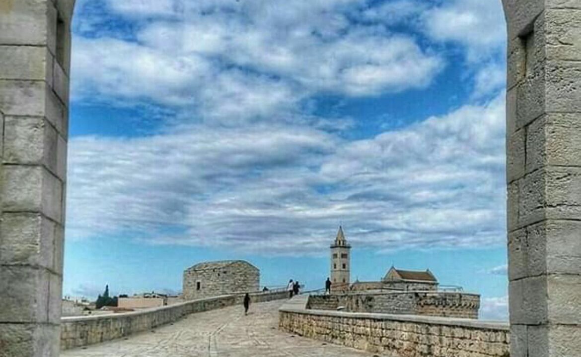 Photo of Others in Trani