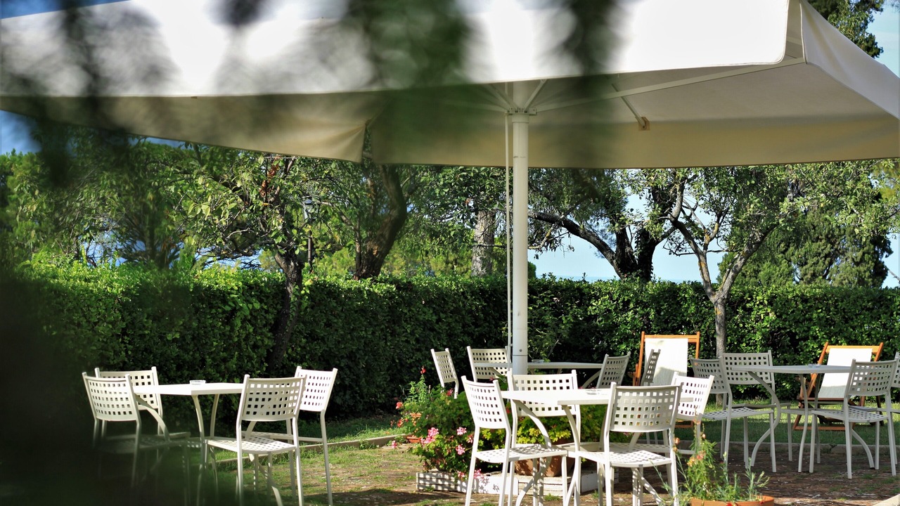 Photo of Outdoor in Santa Veneranda