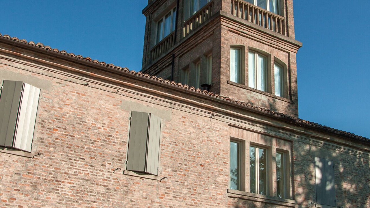 Photo of Outdoor in Santa Veneranda