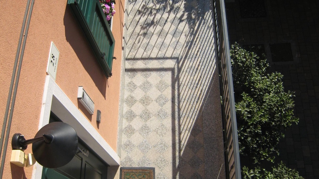Photo of Outdoor in Riva del Garda