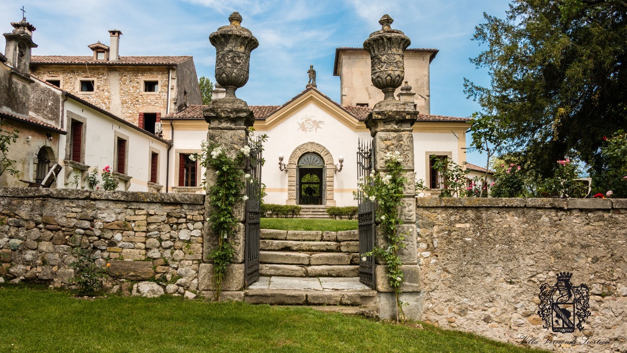Photo of Others in Colle Umberto