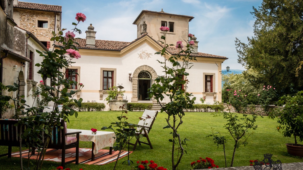 Photo of Outdoor in Colle Umberto