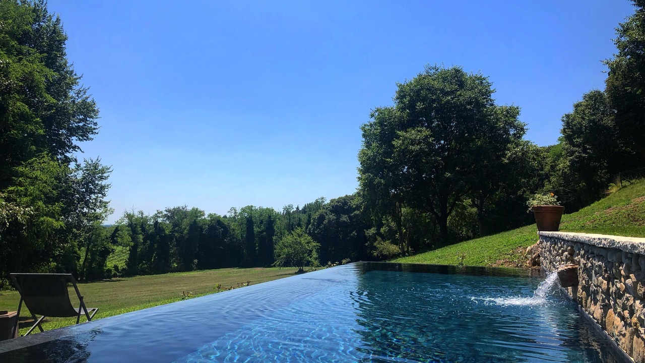 Photo of Outdoor in Colle Umberto
