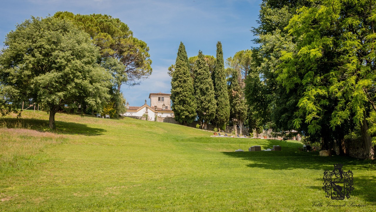 Photo of Outdoor in Colle Umberto