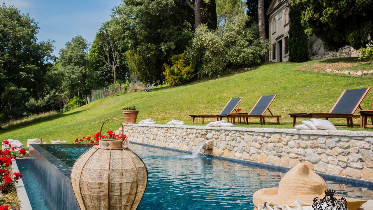 Photo of Outdoor in Colle Umberto