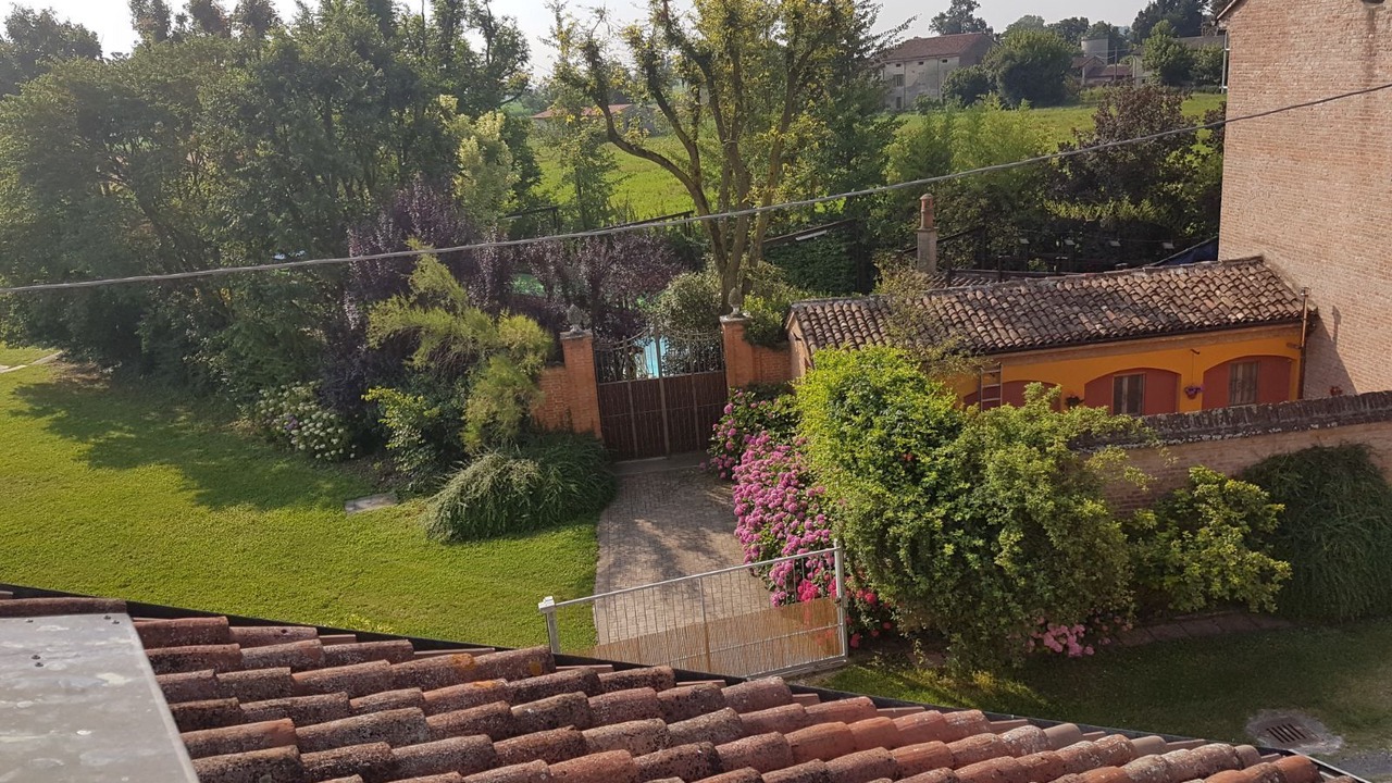 Photo of Outdoor in Cappella De' Picenardi