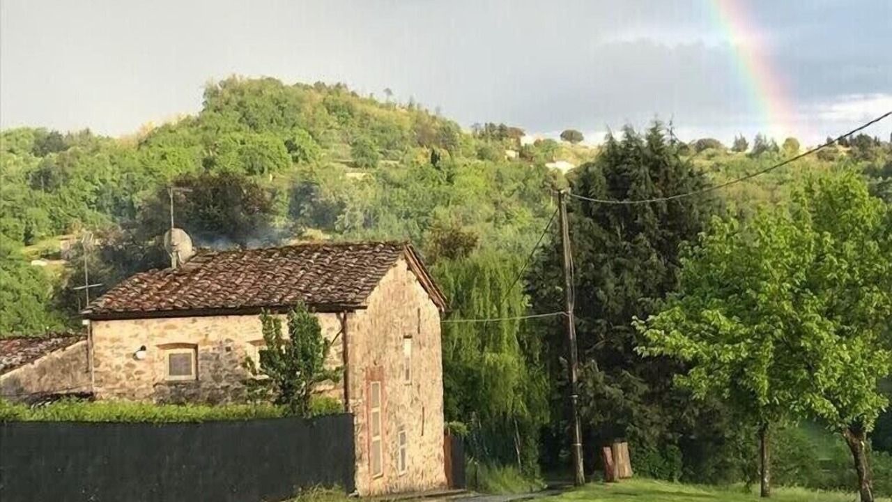 Photo of Outdoor in Borgo a Mozzano