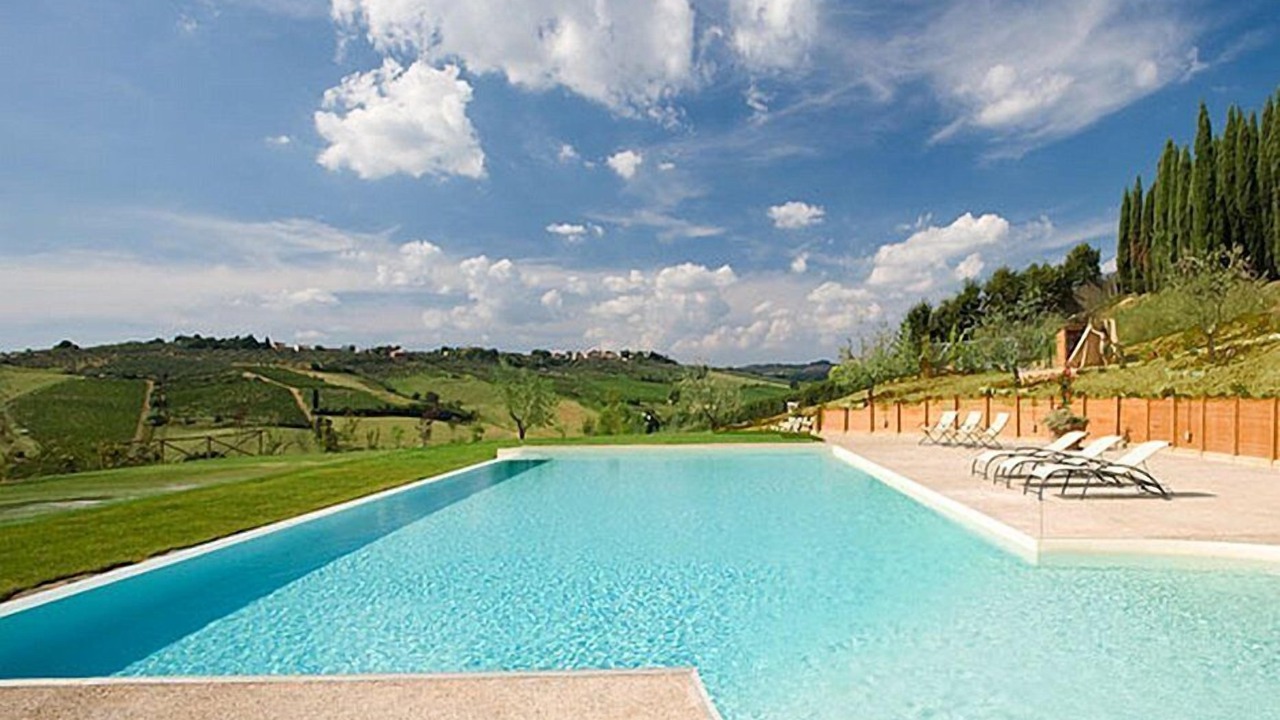 Photo of Outdoor in Poggibonsi