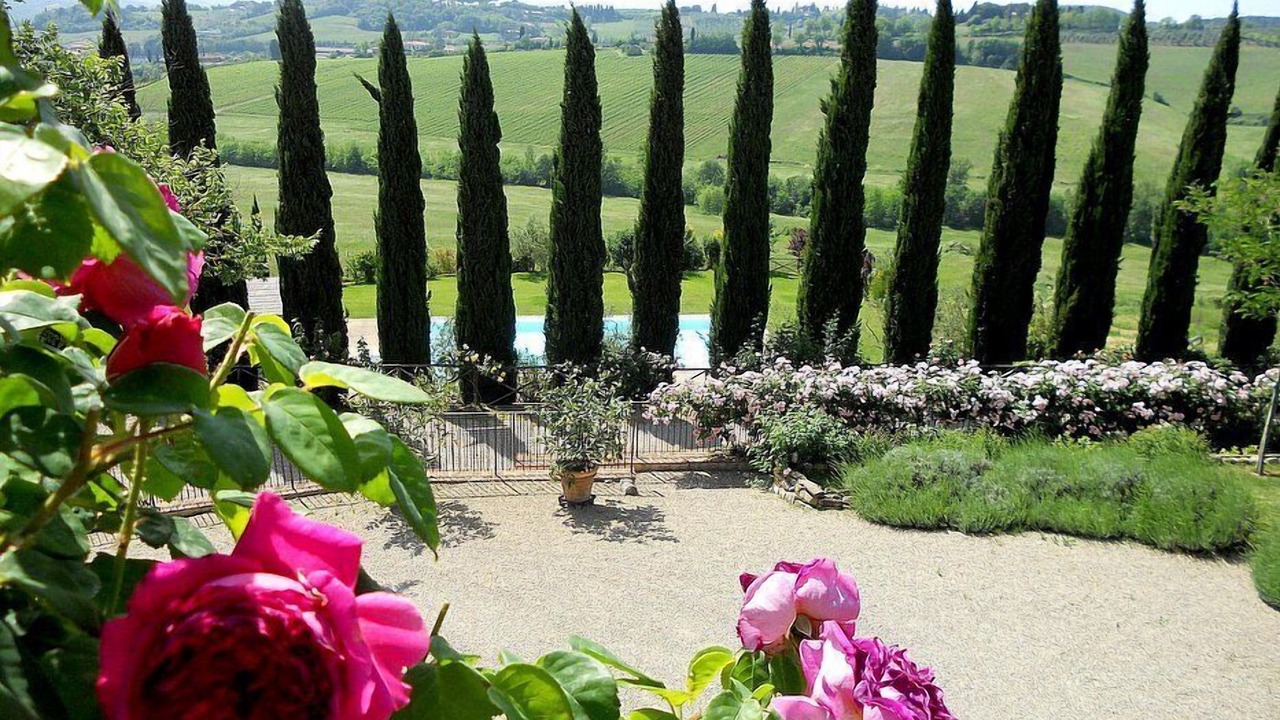 Photo of Outdoor in Poggibonsi