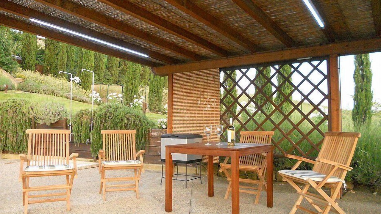 Photo of Outdoor in Poggibonsi