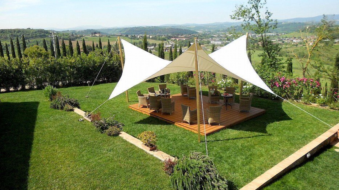 Photo of Outdoor in Poggibonsi