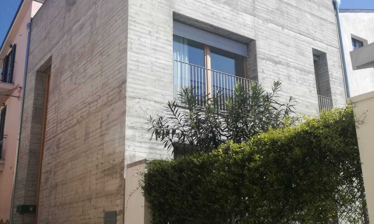 Photo of Outdoor in Ortona