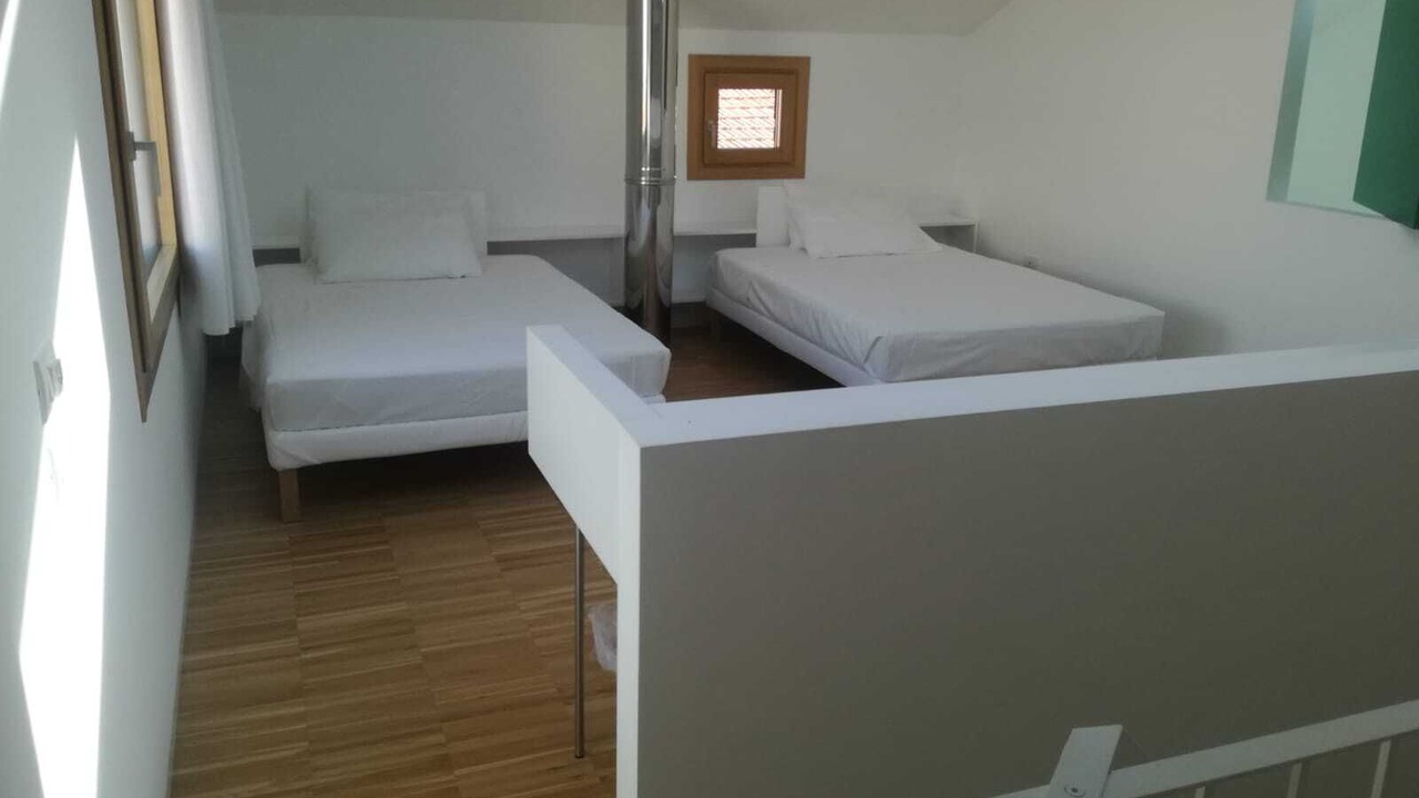 Photo of Bedroom in Ortona