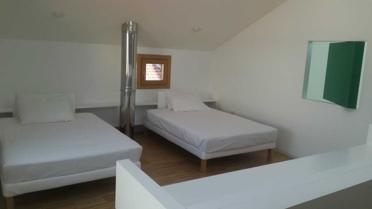 Photo of Bedroom in Ortona