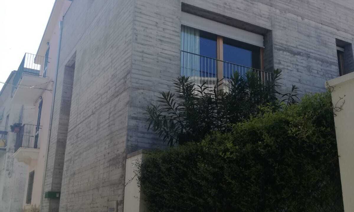Photo of Outdoor in Ortona