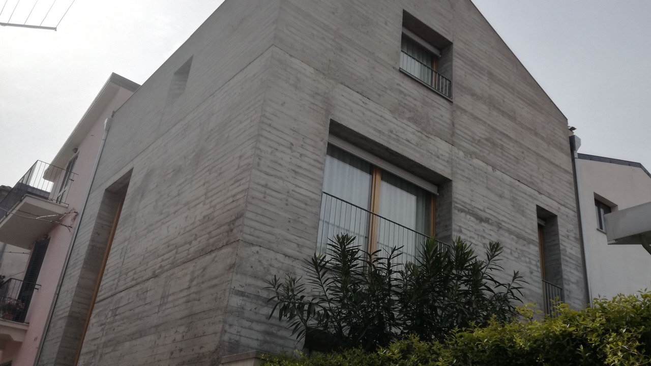 Photo of Outdoor in Ortona