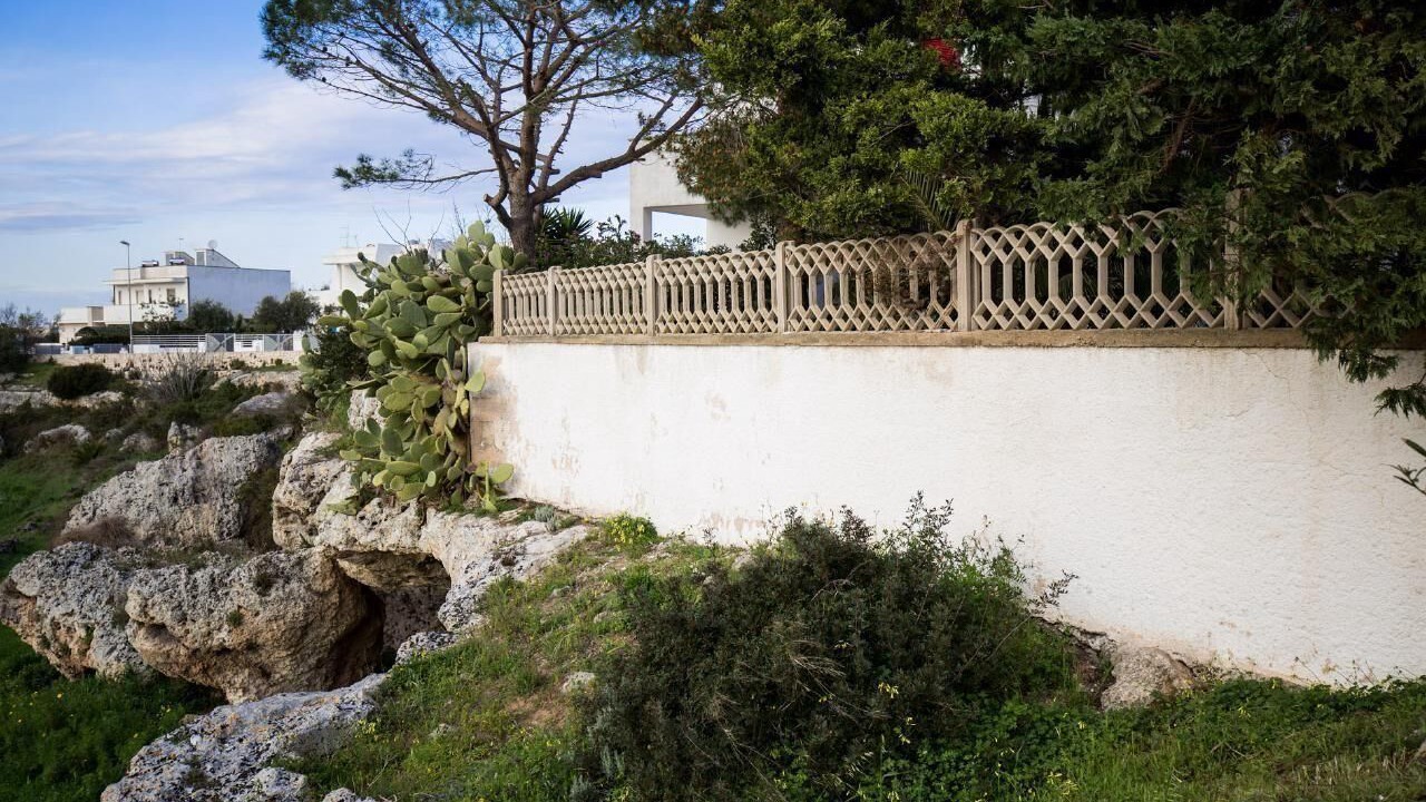 Photo of Outdoor in Torre Santa Sabina
